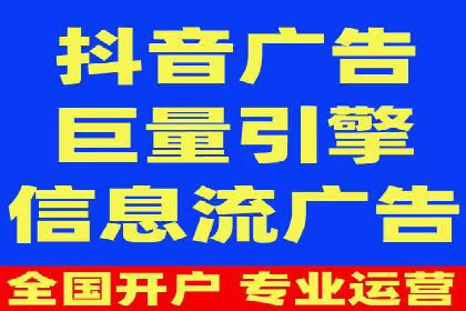 搜索引擎营销（SEM）托管服务在某企业的成功应用