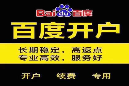 百度推广在医疗行业的应用及挑战